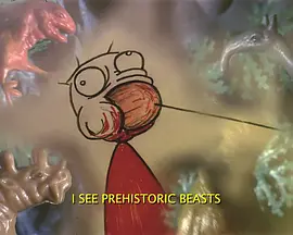 Wisdom Teeth