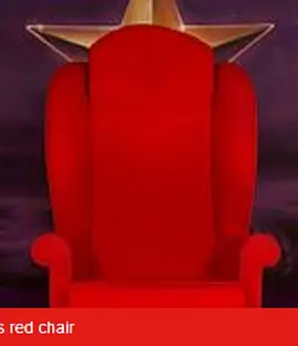 The Graham Norton Show Season 18