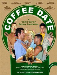 Coffee Date