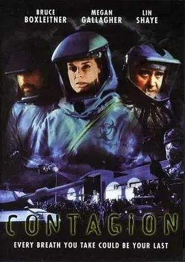 Contagion