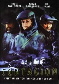 Contagion
