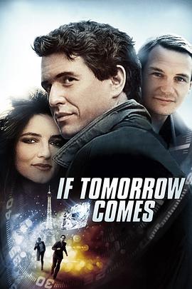 If Tomorrow Comes
