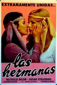 Le Sorelle