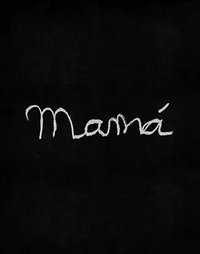 Mama