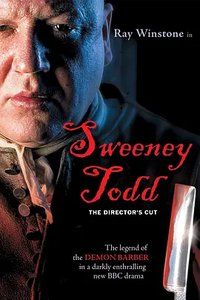 Sweeney Todd