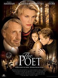 The Poet