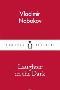 Laughter in the Dark