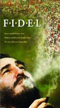 Fidel