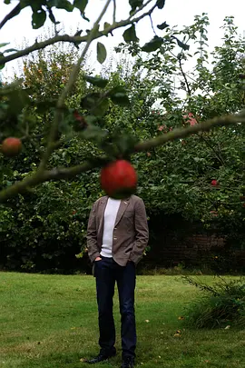 What on Earth Is Wrong with Gravity?
