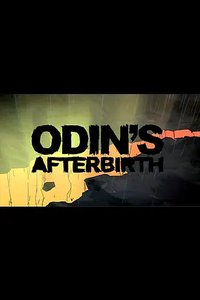 Odin's Afterbirth