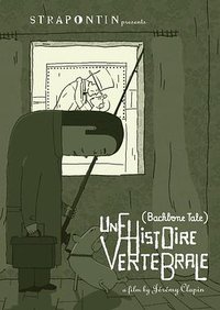 A Backbone Tale