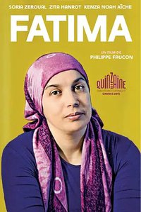 Fatima