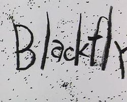 Blackfly