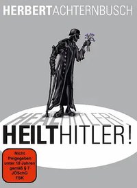 Heal Hitler!