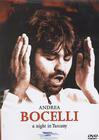 Andrea Bocelli: A Night in Tuscany