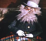 Román s basou