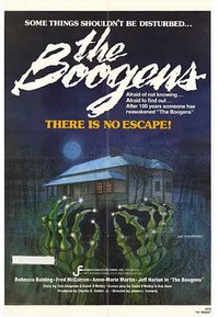 The Boogens