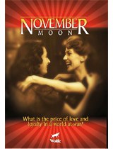 Novembermond