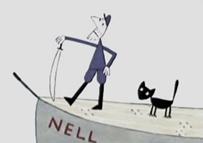 Jolly Roger