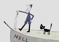 Jolly Roger