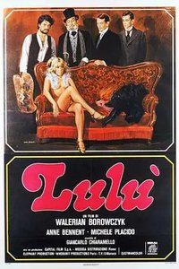 Lulu