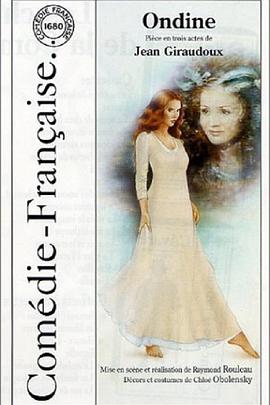 Ondine