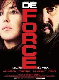 De force