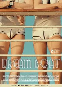 Dream Boat