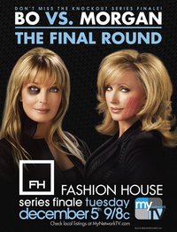 Fashion House