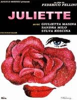 Juliette