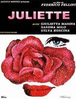 Juliette