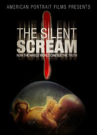 The Silent Scream