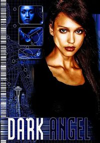 Dark Angel sæson 2