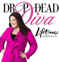 Drop Dead Diva (美女上错身 第二季)
