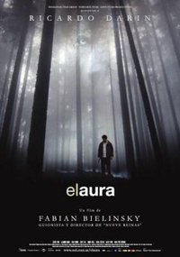 Elaura