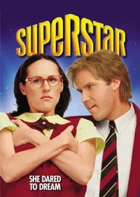 Superstar