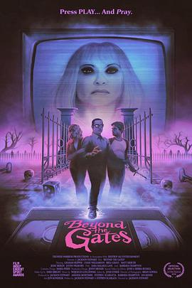 Beyond The Gates