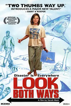 Look Both Ways