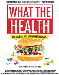 What The Health