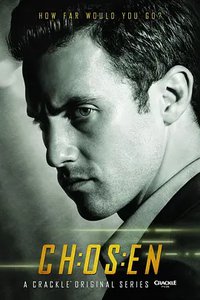 Chosen Season 1