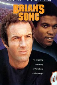 Brian's Song