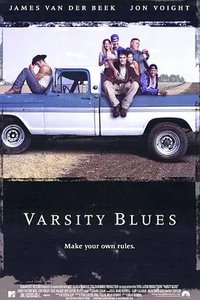 Varsity Blues