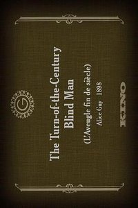 The blind end of the century