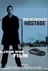 Hostage