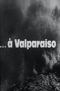Valparaiso