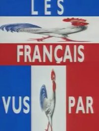 The Cowboy and the Frenchman/Le dernier mot