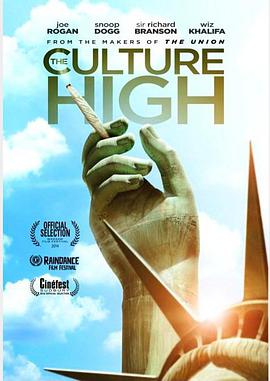 The Culture High