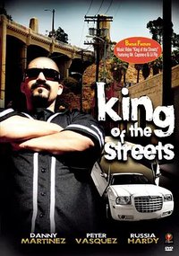 King of the Streets