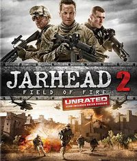 Jarhead 2: Field of Fire