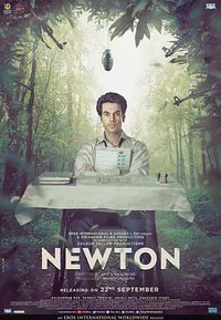 Newton